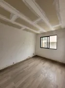 Apartamento com 2 Quartos à venda, 63m² no Eldorado, Contagem - Foto 26