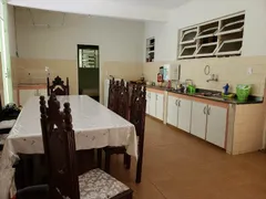 Casa com 4 Quartos à venda, 220m² no Tabuazeiro, Vitória - Foto 4