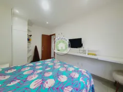 Casa de Condomínio com 3 Quartos à venda, 230m² no Bonsucesso, Petrópolis - Foto 28