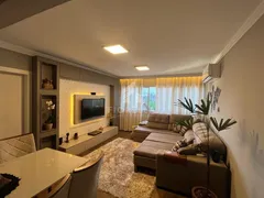 Apartamento com 3 Quartos à venda, 81m² no Estreito, Florianópolis - Foto 2