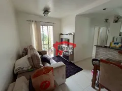 Apartamento com 2 Quartos à venda, 49m² no Limão, São Paulo - Foto 3