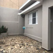 Casa com 3 Quartos à venda, 130m² no Vila Imperial, São José do Rio Preto - Foto 2