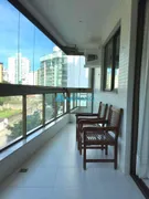 Apartamento com 3 Quartos à venda, 110m² - Praia da Costa