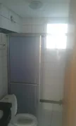 Apartamento com 3 Quartos à venda, 10m² no Setor Sudoeste, Goiânia - Foto 18