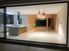 Casa de Condomínio com 4 Quartos à venda, 280m² no Gran Royalle, Lagoa Santa - Foto 17