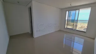 Apartamento com 3 Quartos à venda, 125m² no Meireles, Fortaleza - Foto 51