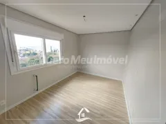 Apartamento com 3 Quartos à venda, 174m² no Lourdes, Caxias do Sul - Foto 15