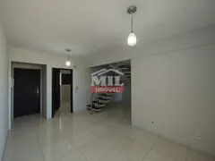 Cobertura com 4 Quartos à venda, 236m² no Plano Diretor Sul, Palmas - Foto 7