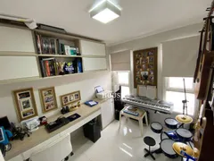 Casa de Condomínio com 4 Quartos à venda, 375m² no Loteamento Portal Flamboyant, Mogi Guaçu - Foto 16