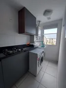 Apartamento com 2 Quartos à venda, 72m² no Areal, Pelotas - Foto 5