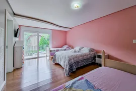 Casa de Condomínio com 4 Quartos à venda, 455m² no Quinta da Serra, Canela - Foto 45