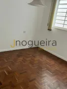 Sobrado com 3 Quartos à venda, 162m² no Jardim Promissão, São Paulo - Foto 6