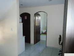 Sobrado com 5 Quartos à venda, 250m² no Veloso, Osasco - Foto 16