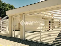 Casa de Condomínio com 2 Quartos à venda, 47m² no Niterói, Canoas - Foto 3