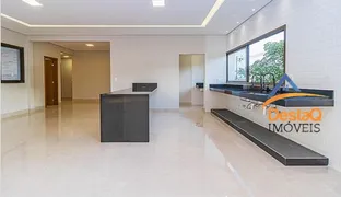 Casa de Condomínio com 4 Quartos à venda, 358m² no Condominio Sonho Verde, Lagoa Santa - Foto 18