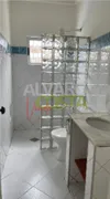 Casa de Condomínio com 3 Quartos à venda, 281m² no Pedrinhas, Macapá - Foto 19