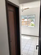 Apartamento com 3 Quartos à venda, 80m² no Nova Descoberta, Natal - Foto 6