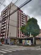Apartamento com 2 Quartos à venda, 79m² no Centro, São Vicente - Foto 32