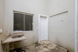 Casa de Condomínio com 4 Quartos à venda, 176m² no Pilarzinho, Curitiba - Foto 48