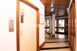 Apartamento com 1 Quarto à venda, 39m² no Bom Fim, Porto Alegre - Foto 18