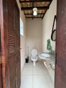 Casa de Condomínio com 3 Quartos para alugar, 210m² no Peró, Cabo Frio - Foto 16