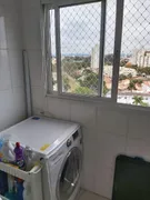 Apartamento com 2 Quartos à venda, 64m² no Parque Industrial, São José dos Campos - Foto 13