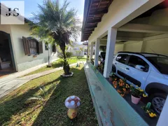 Casa com 2 Quartos à venda, 100m² no Ipiranga, Caraguatatuba - Foto 2