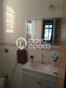 Apartamento com 2 Quartos à venda, 62m² no São Francisco Xavier, Rio de Janeiro - Foto 8