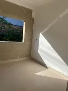 Casa com 2 Quartos à venda, 110m² no Sao Marcos, Conselheiro Lafaiete - Foto 14