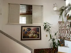 Apartamento com 2 Quartos à venda, 120m² no Barra De Guaratiba, Rio de Janeiro - Foto 2