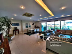 Cobertura com 3 Quartos à venda, 300m² no Jardim Oceanico, Rio de Janeiro - Foto 3