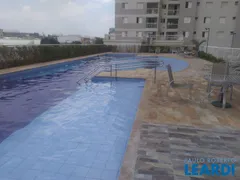 Apartamento com 3 Quartos à venda, 63m² no Piraporinha, Diadema - Foto 79