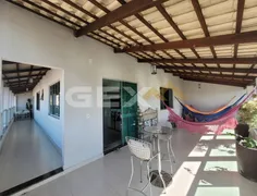 Casa com 3 Quartos à venda, 320m² no Tietê, Divinópolis - Foto 1