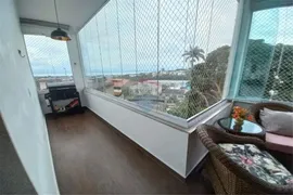Apartamento com 3 Quartos à venda, 115m² no Jardim Guanabara, Rio de Janeiro - Foto 11