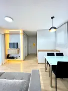 Apartamento com 2 Quartos à venda, 59m² no Vila Verde, Caxias do Sul - Foto 8
