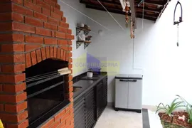 Casa com 3 Quartos à venda, 162m² no Vila Mazzei, São Paulo - Foto 2