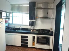 Apartamento com 3 Quartos à venda, 128m² no Ouro Preto, Belo Horizonte - Foto 25