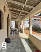 Casa com 4 Quartos à venda, 145m² no Sitio Santa Luzia, Aparecida de Goiânia - Foto 17