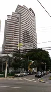 Apartamento com 2 Quartos à venda, 75m² no Vila Gertrudes, São Paulo - Foto 39