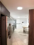 Apartamento com 5 Quartos para venda ou aluguel, 255m² no Riviera de São Lourenço, Bertioga - Foto 20