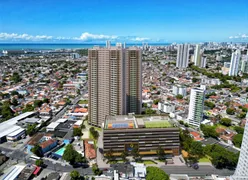 Apartamento com 3 Quartos à venda, 73m² no Campo Grande, Recife - Foto 7