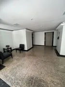 Apartamento com 3 Quartos para alugar, 79m² no Setor Bueno, Goiânia - Foto 34