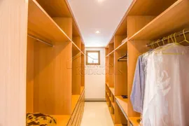 Casa de Condomínio com 5 Quartos à venda, 688m² no Quiririm, Taubaté - Foto 31