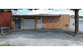 Casa com 5 Quartos à venda, 206m² no Redinha, Natal - Foto 2