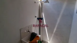 Casa com 1 Quarto à venda, 33m² no Jardim Melvi, Praia Grande - Foto 12