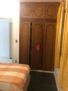 Apartamento com 3 Quartos à venda, 90m² no Balneário Cidade Atlântica , Guarujá - Foto 11