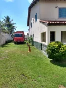 Fazenda / Sítio / Chácara com 9 Quartos à venda, 700m² no Jardim Santa Herminia, São José dos Campos - Foto 37