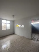 Casa com 3 Quartos à venda, 201m² no Conjunto Ademar Maldonado, Belo Horizonte - Foto 13