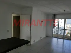 Apartamento com 2 Quartos à venda, 101m² no Santana, São Paulo - Foto 2