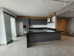 Apartamento com 4 Quartos para alugar, 150m² no Vila Cassaro, Itatiba - Foto 3